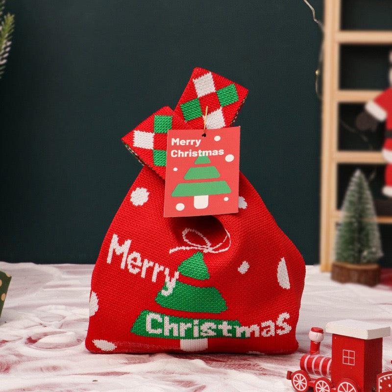 🔥New-Christmas Handbag【Special supply】only for Christmas