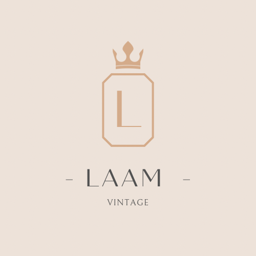 My Store